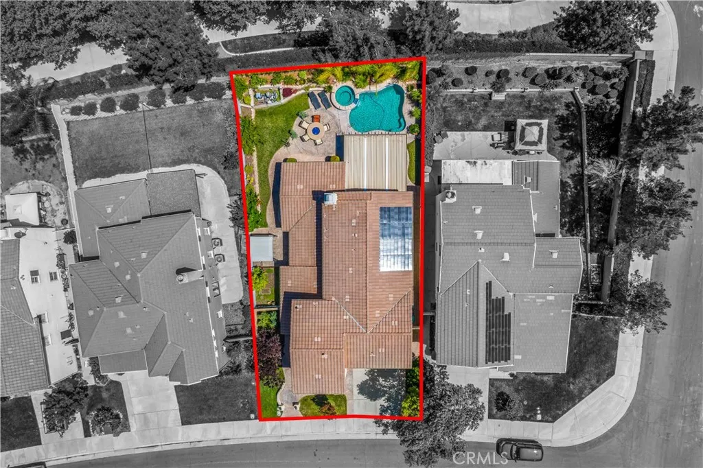 Additional image 114 of 46382 Lone Pine Drive, Temecula, CA 92592