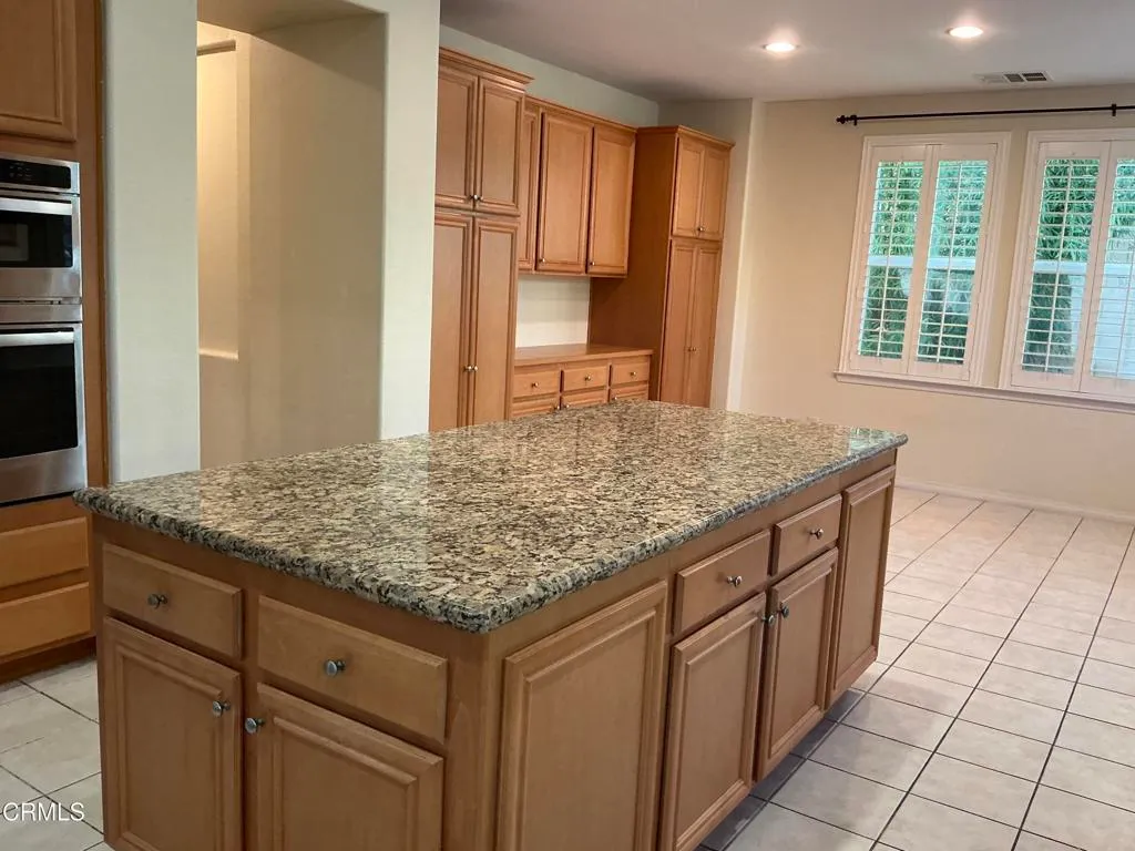 Additional image 70 of 13687 Blue Ridge Way, Moorpark, CA 93021