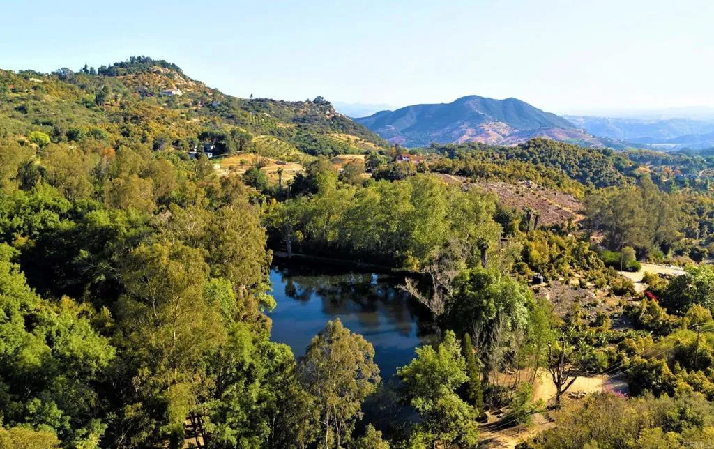 Additional image 17 of 6036 Rainbow Heights Road, Fallbrook, CA 92028