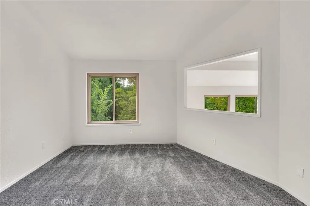 Additional image 26 of 3350 M St, Merced, CA 95348