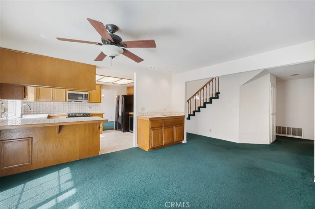 Additional image 13 of 16640 Cresta Bella Circle, Yorba Linda, CA 92886