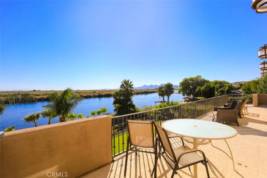 Additional image 70 of 7899 Rio Vista Dr, Big River, CA 92242
