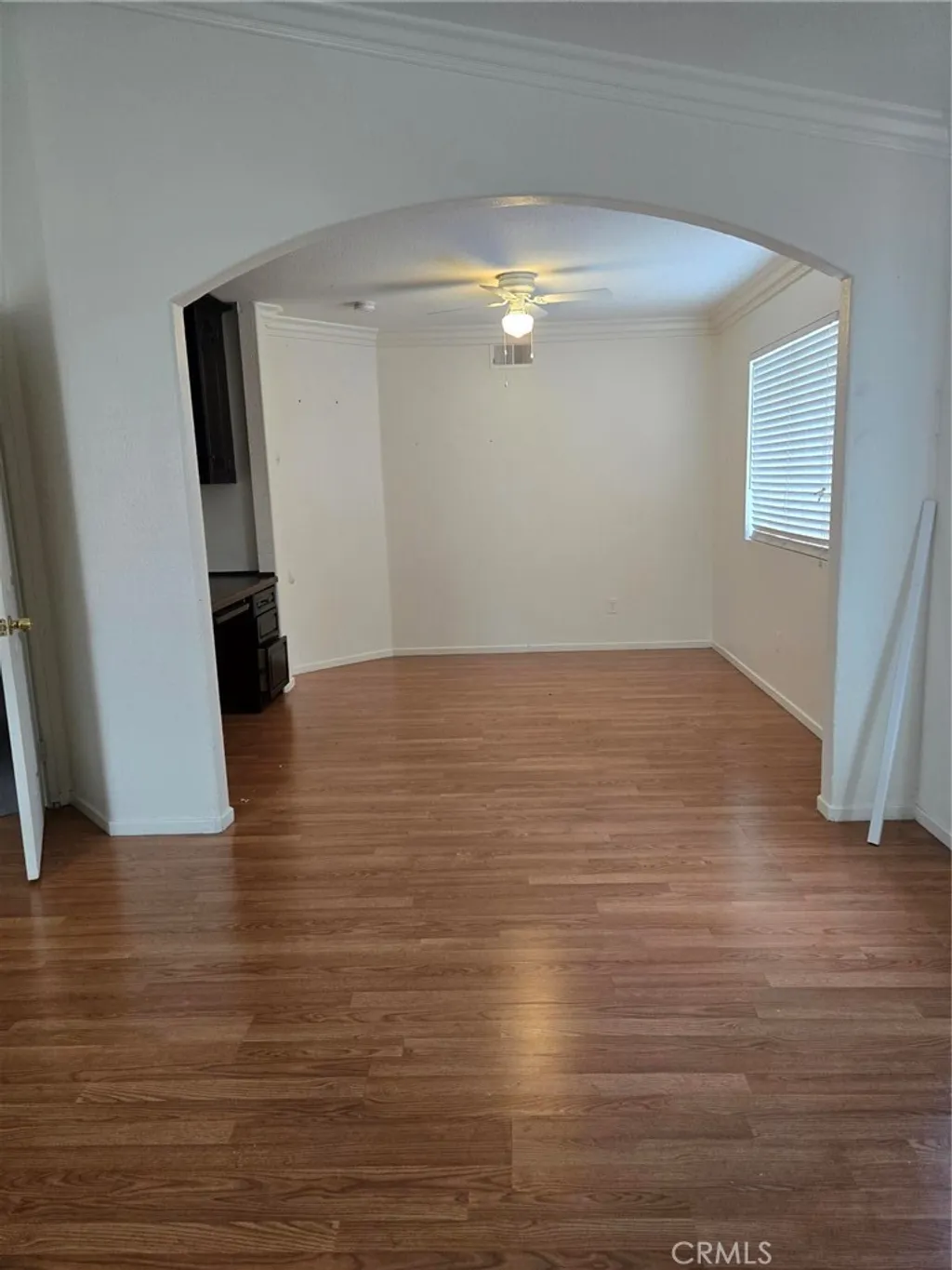 Additional image 11 of 27410 Barcelona Dr, Corona, CA 92883