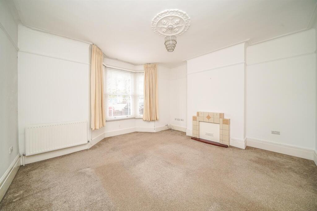 Additional image 2 of Verulam Road, St Albans