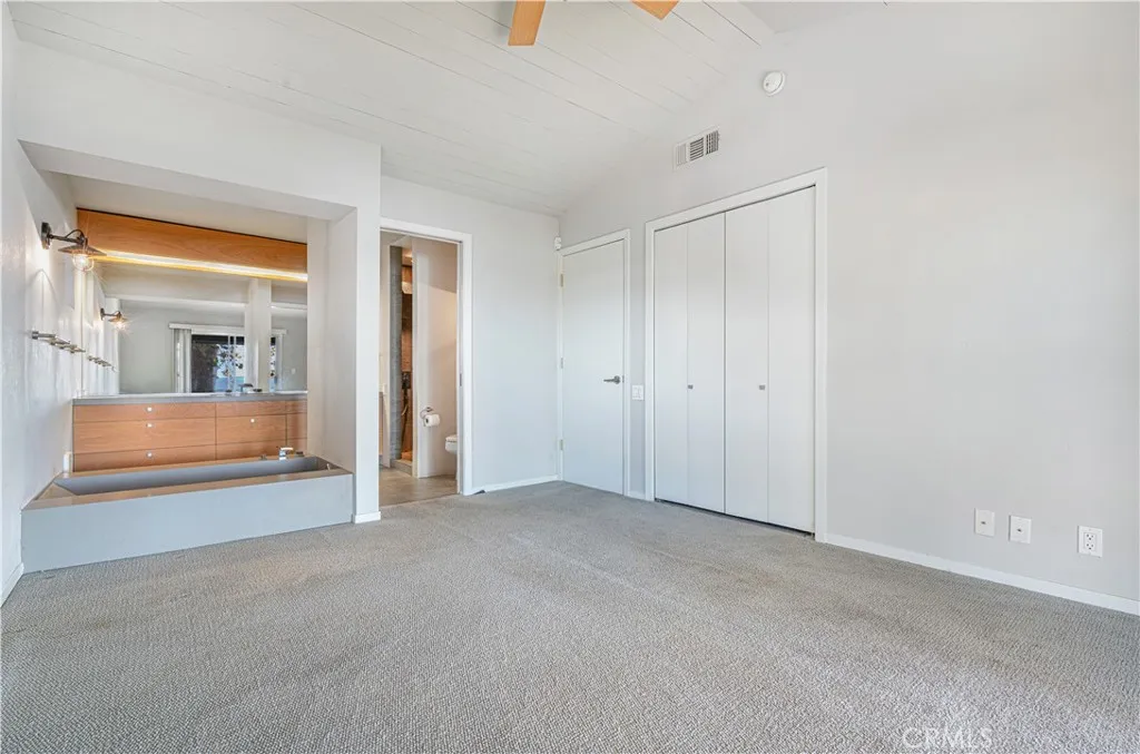 Additional image 110 of 4627 E State Hwy 20, Nice, CA 95464