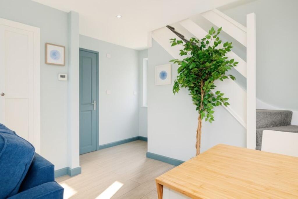 Additional image 13 of Old London Road, St. Albans