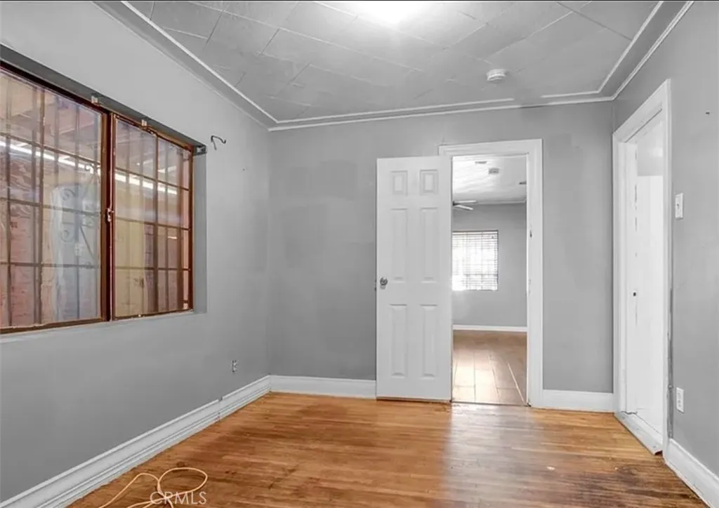 Additional image 45 of 226 S Avenue 64 Ave, Los Angeles, CA 90042