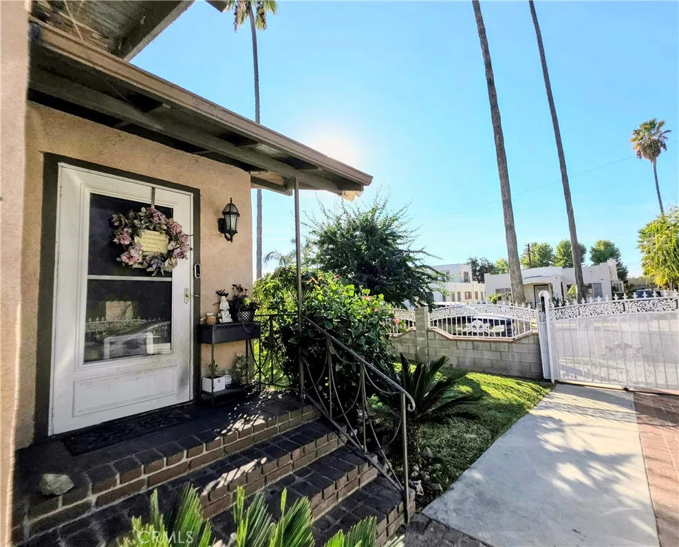 Additional image 39 of 1995 Genevieve St, San Bernardino, CA 92405