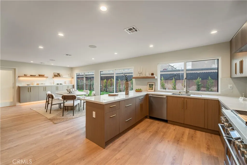 Additional image 33 of 12563 Allin Street, Los Angeles, CA 90066