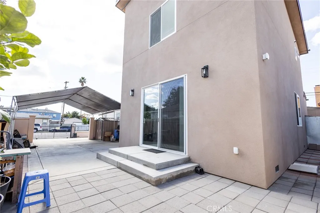 Additional image 44 of 4284 Dwight St, San Diego, CA 92105