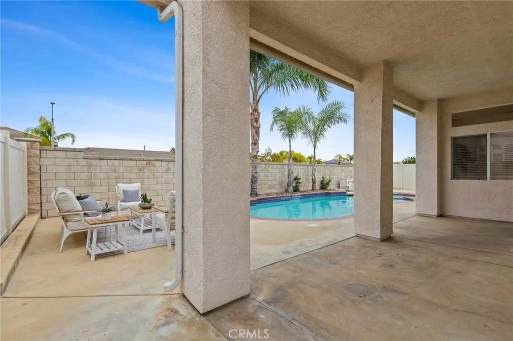 Additional image 78 of 39847 Cote D Azure Dr, Murrieta, CA 92563