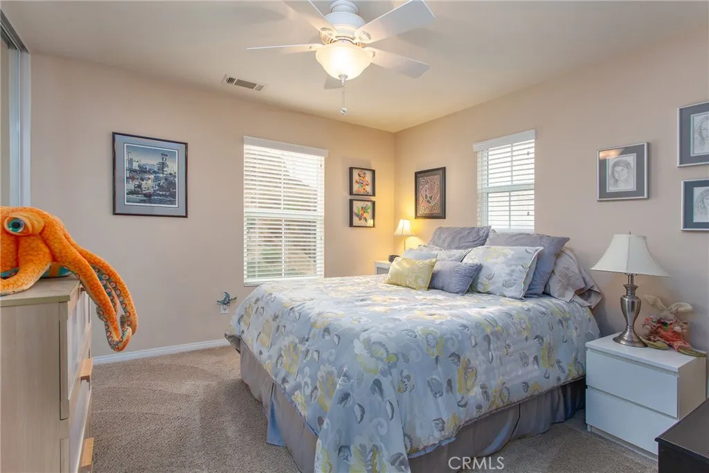 Additional image 11 of 28167 Samantha Court, Saugus, CA 91350