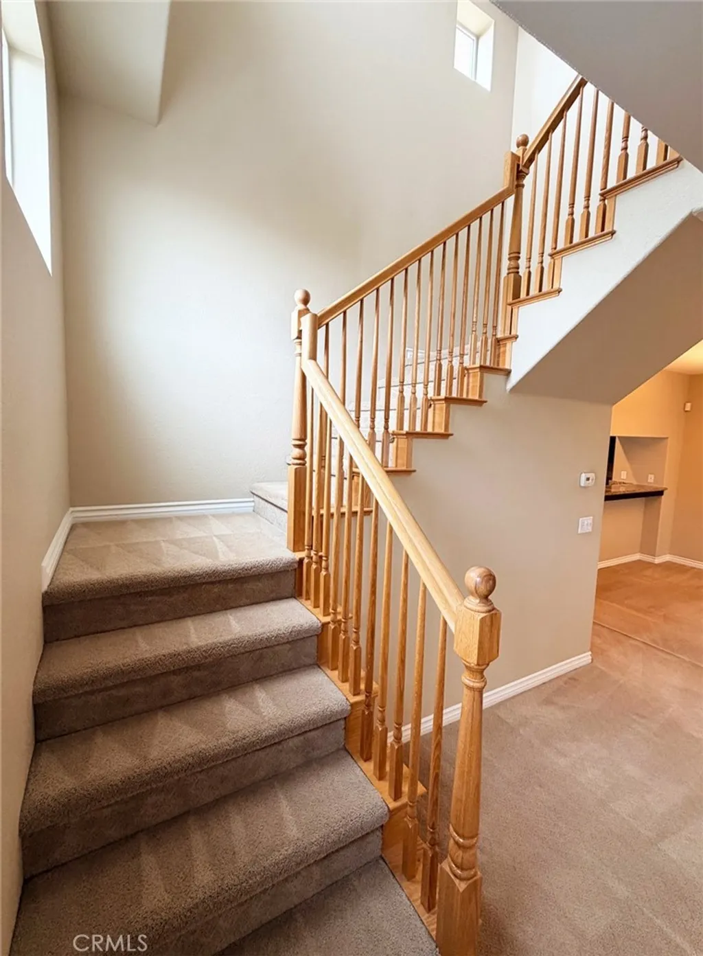 Additional image 19 of 16849 Roosevelt, Huntington Beach, CA 92649