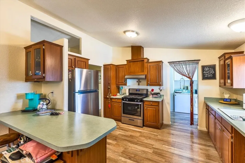 Additional image 10 of 32600 State Highway 74, Hemet, CA 92545