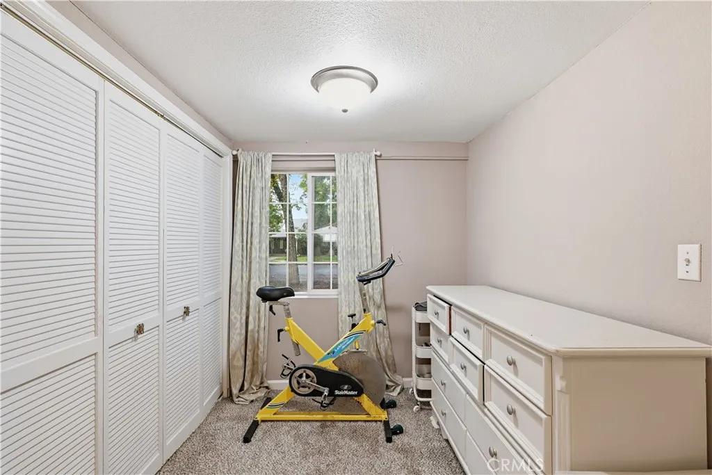 Additional image 58 of 112 W 23rd St, Merced, CA 95340