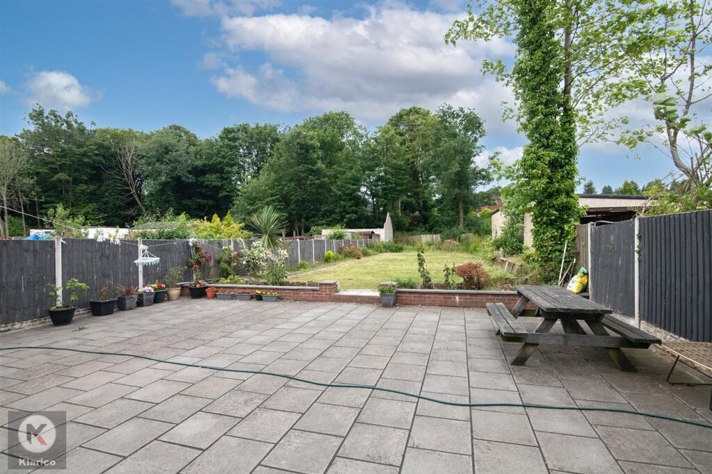 Additional image 29 of Woodlands Road, Sparkhill, B11