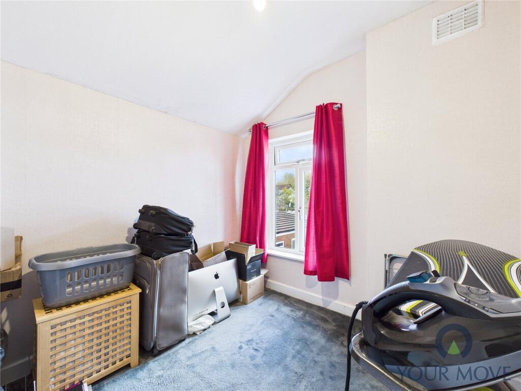 Additional image 13 of Aubrey Road, Small Heath, Birmingham, West Midlands, B10