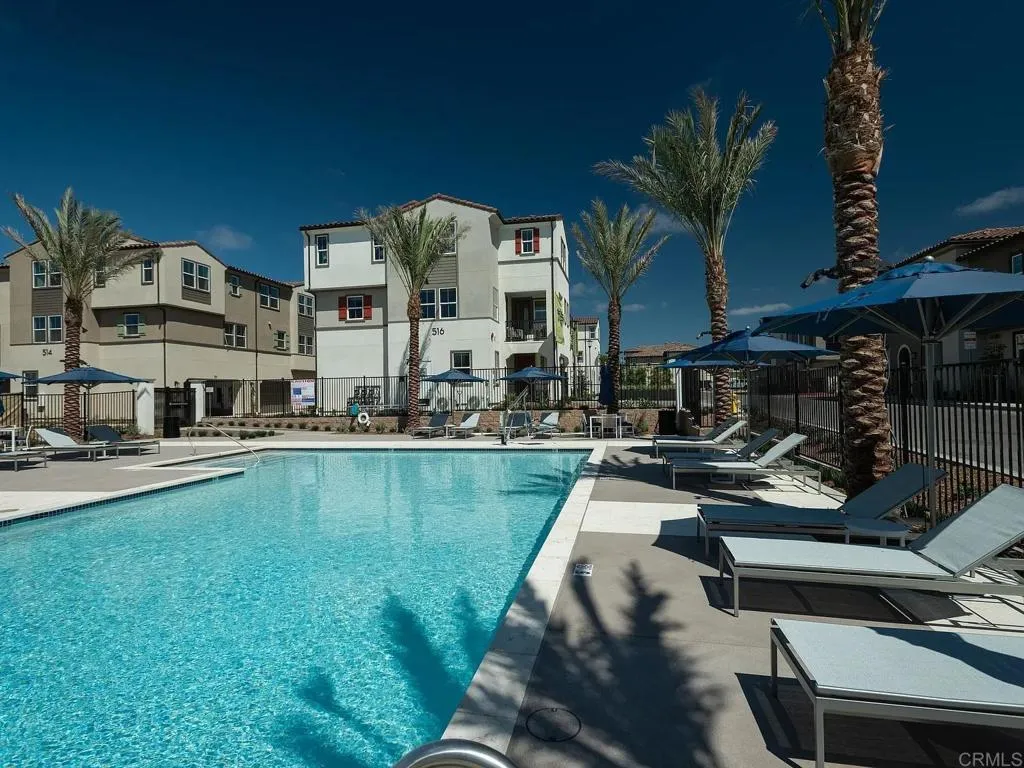 Additional image 10 of 515 Avenida Centro Unit 101, Chula Vista, CA 91910