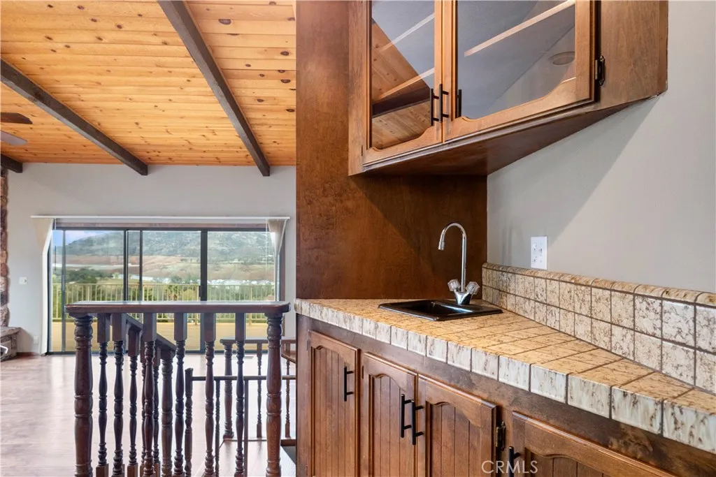 Additional image 86 of 6367 Woodman Dr, Oroville, CA 95966