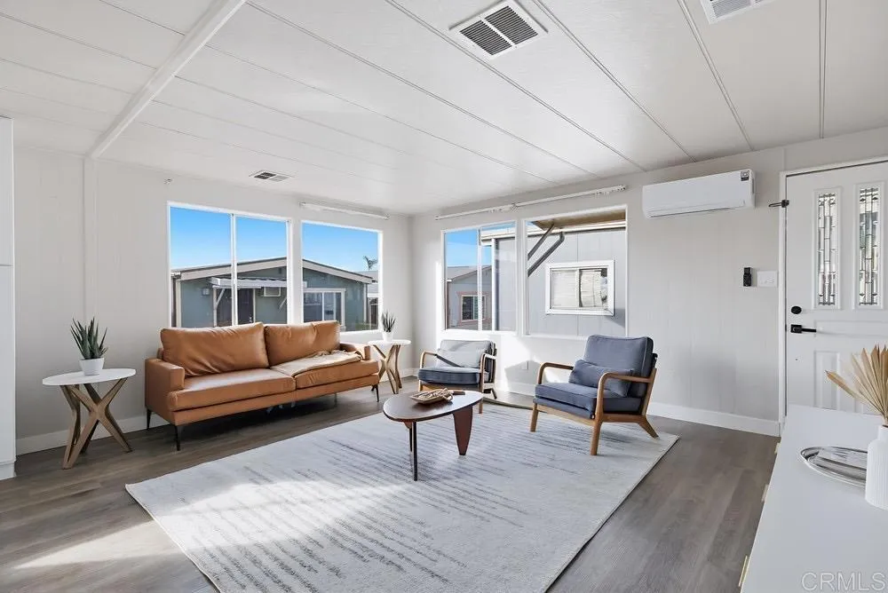 Additional image 50 of 402 63rd Street Unit 115, San Diego, CA 92114