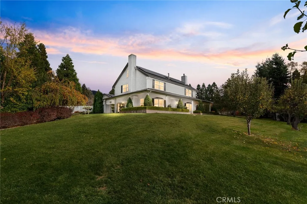 Additional image 62 of 39287 Pine Street, Yucaipa, CA 92399