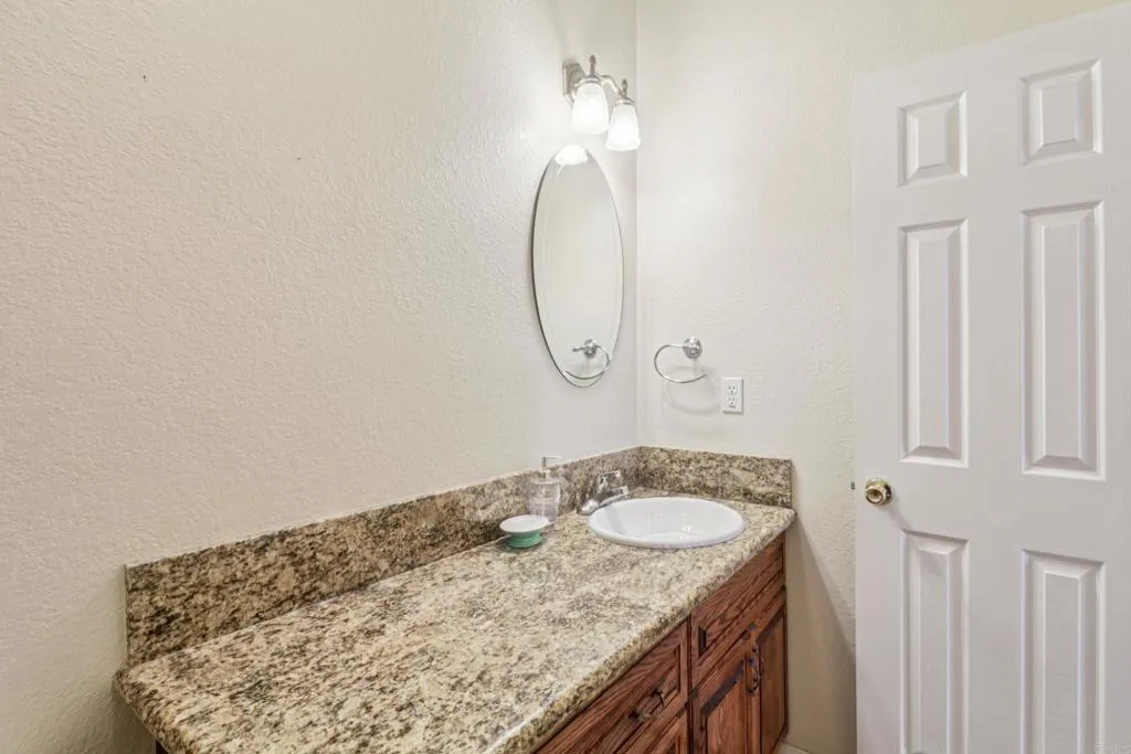 Additional image 99 of 1906 S Broadway, Oceanside, CA 92054