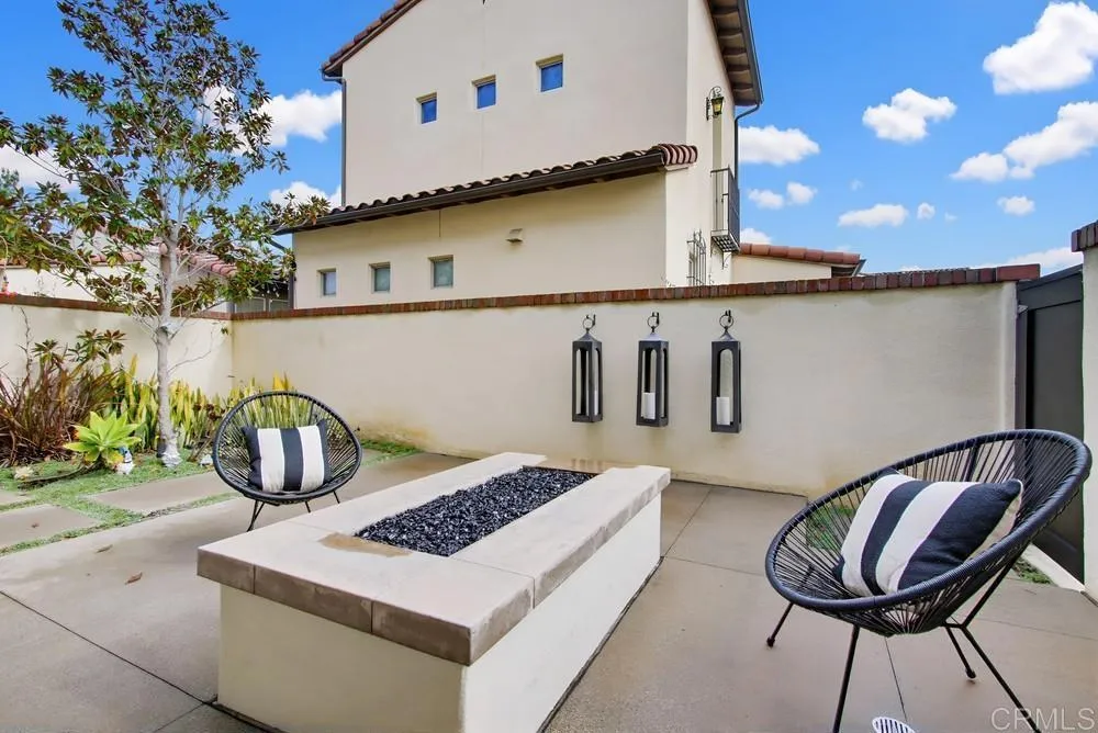 Additional image 53 of 8524 Kristen View Court, San Diego, CA 92127