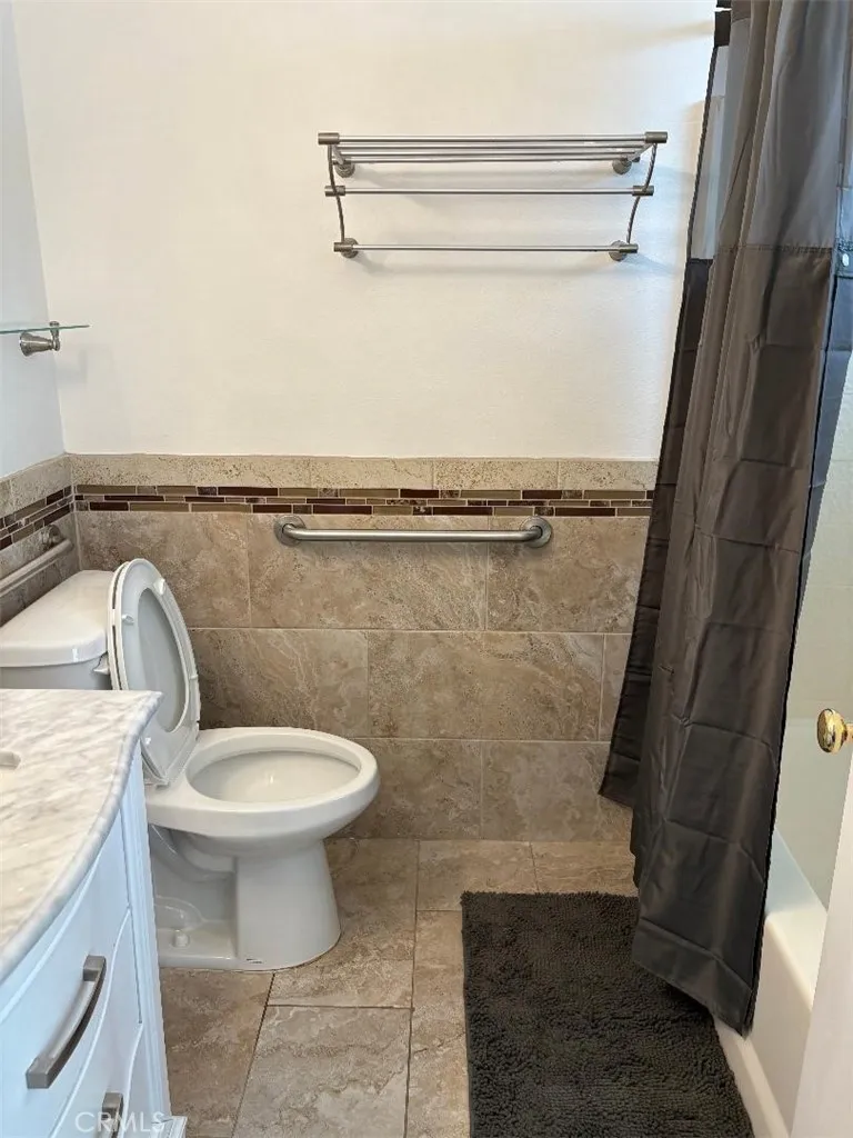 Additional image 42 of 1308 Julie Court, Redlands, CA 92374