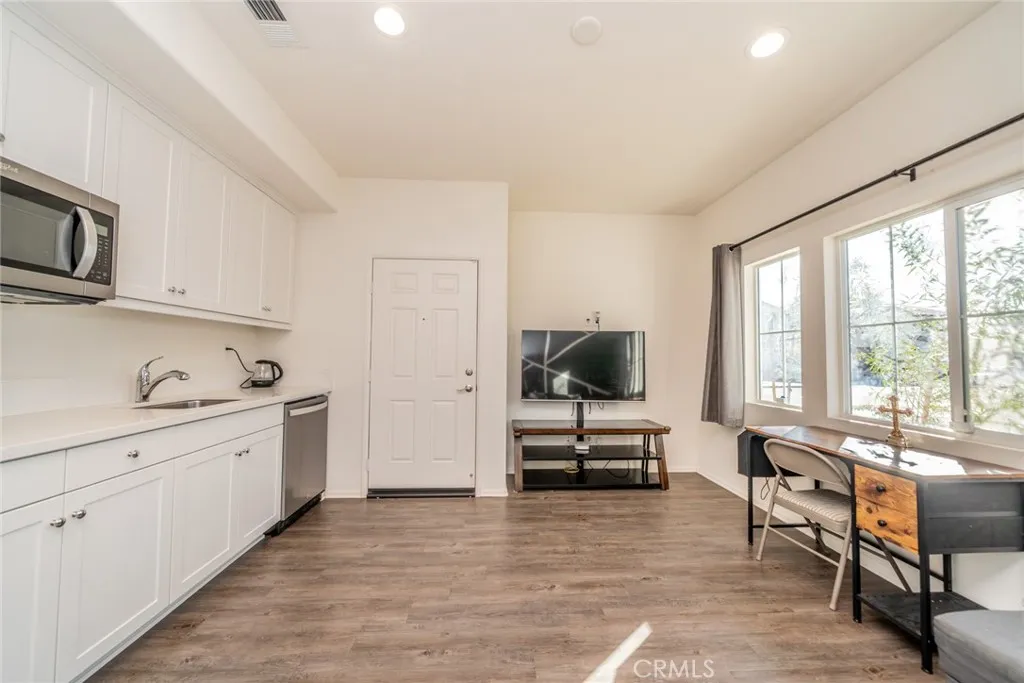 Additional image 24 of 11383 Wayside St, Victorville, CA 92392