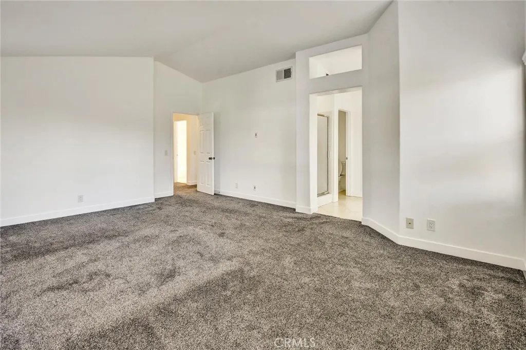 Additional image 26 of 5005 Via Cupertino, Camarillo, CA 93012