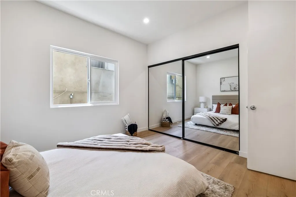 Additional image 42 of 11722 Avon, Los Angeles, CA 90066