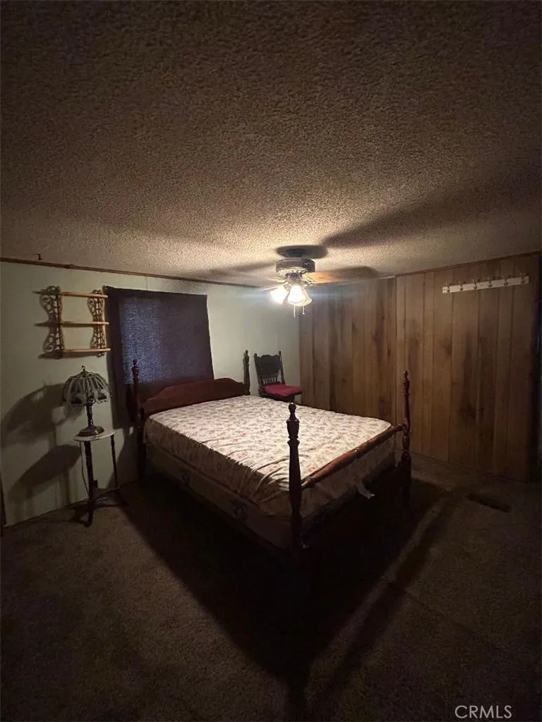 Additional image 35 of 32757 Dune Drive, Newberry Springs, CA 92365