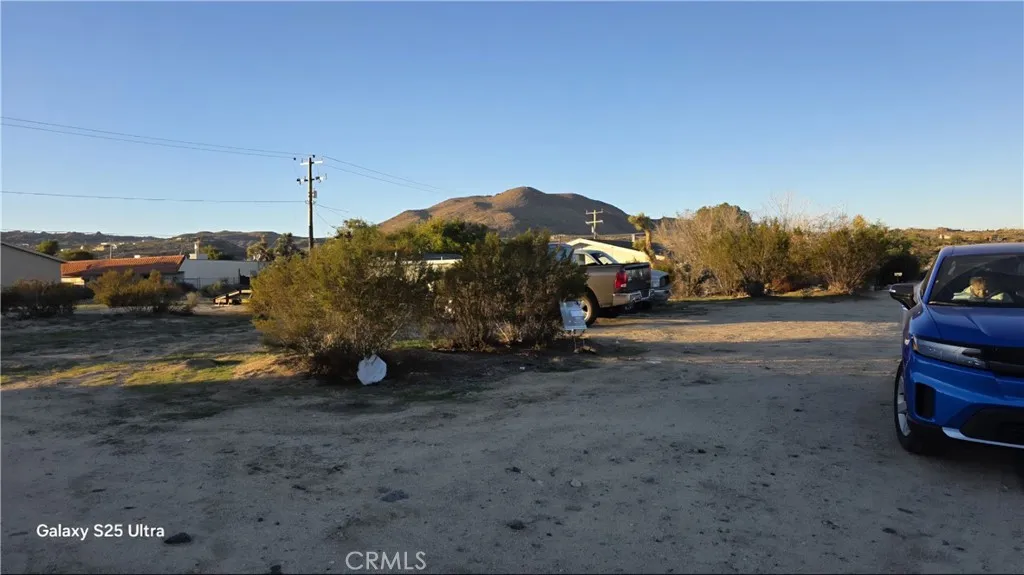 Additional image 6 of 6340 indio Avenue, Yucca Valley, CA 92284