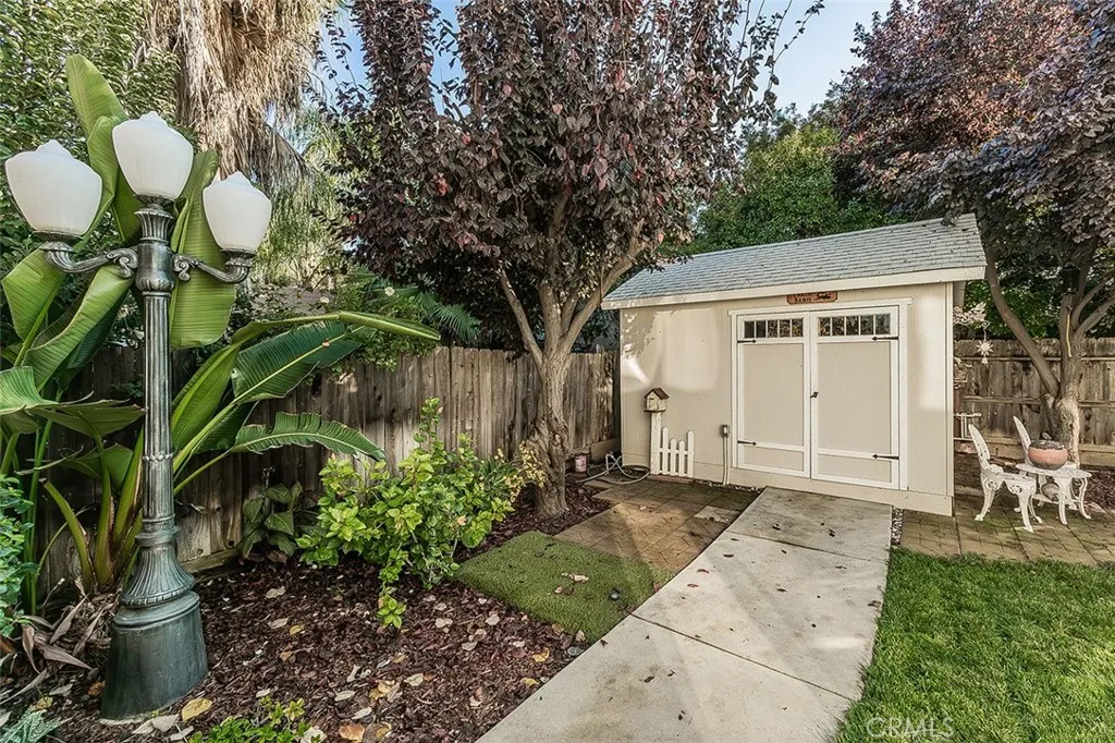 Additional image 131 of 3046 Indianapolis Ave, Clovis, CA 93619