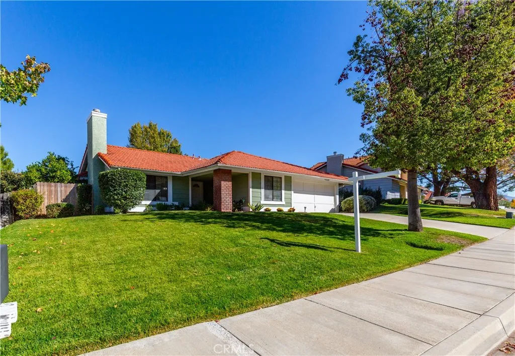 Additional image 48 of 45680 Clubhouse Dr, Temecula, CA 92592