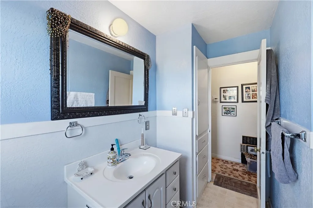 Additional image 59 of 369 Barretta St, Sonora, CA 95370