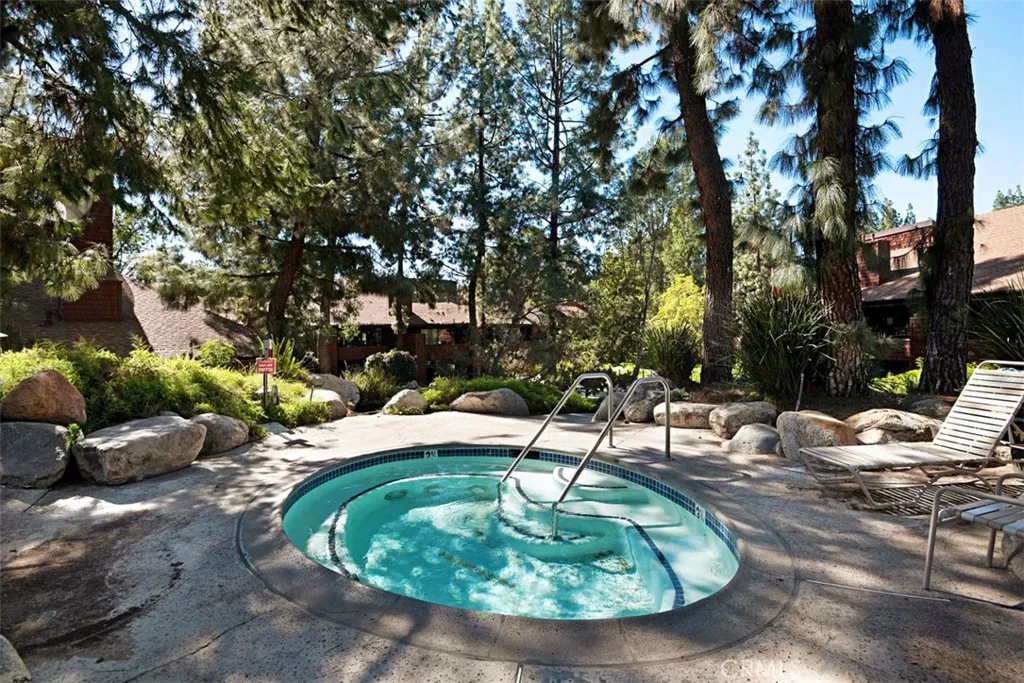 Additional image 52 of 2713 Quail Ridge Circle Unit 25, Fullerton, CA 92835