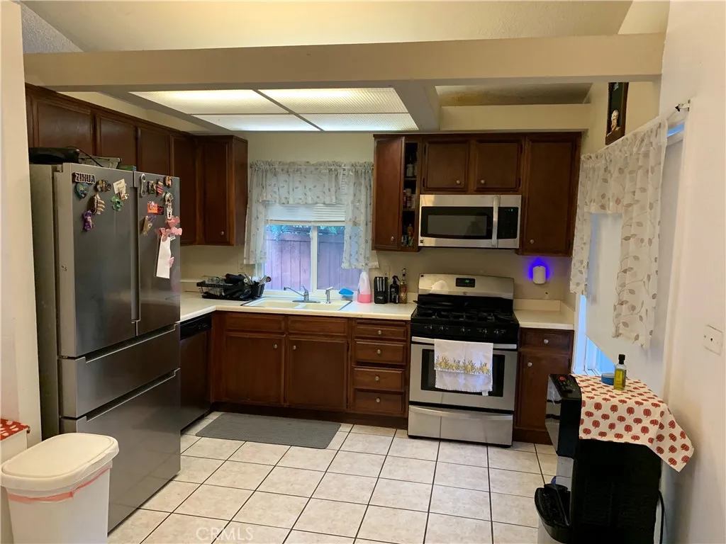 Additional image 26 of 15776 Bluechip Cir, Moreno Valley, CA 92551