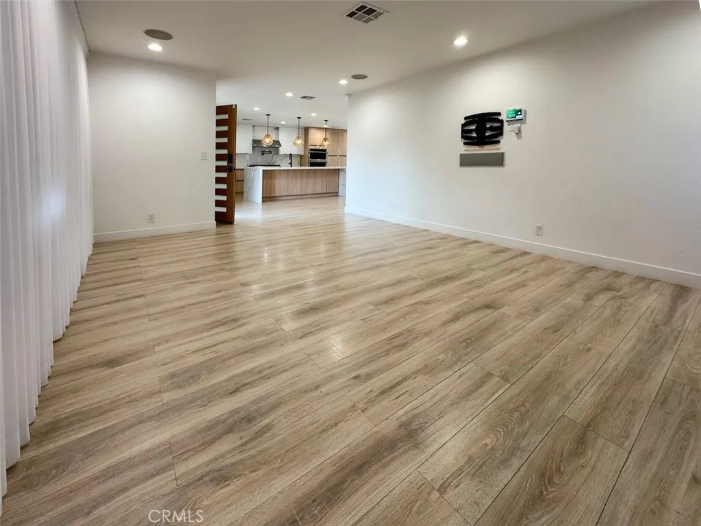 Additional image 77 of 22539 Dolorosa Street, Woodland Hills, CA 91367