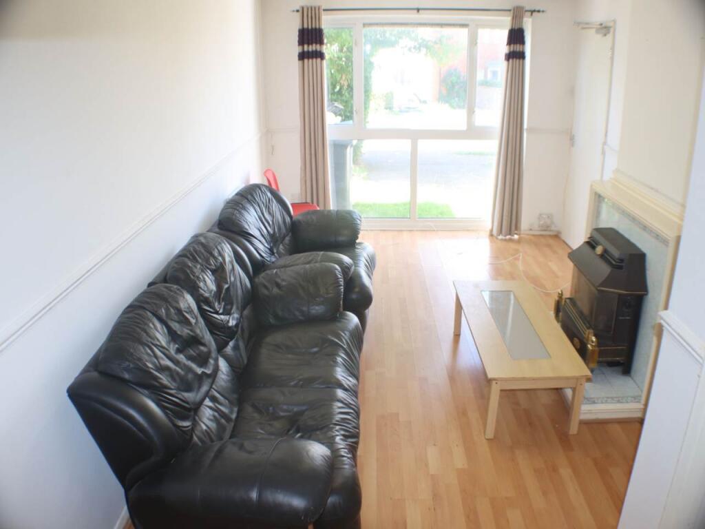 Additional image 13 of Oak Grove, Hatfield, Hertfordshire