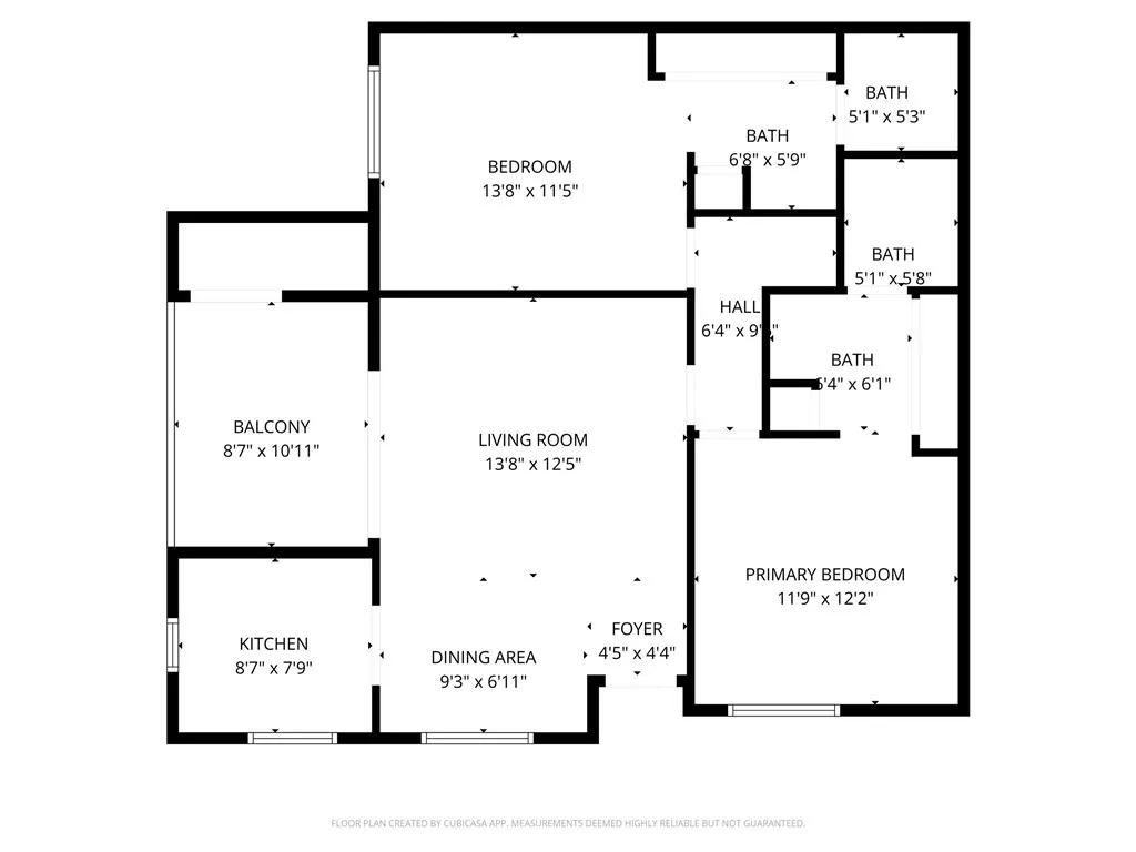 Additional image 86 of 2554 Olive Drive Unit 165, Palmdale, CA 93550