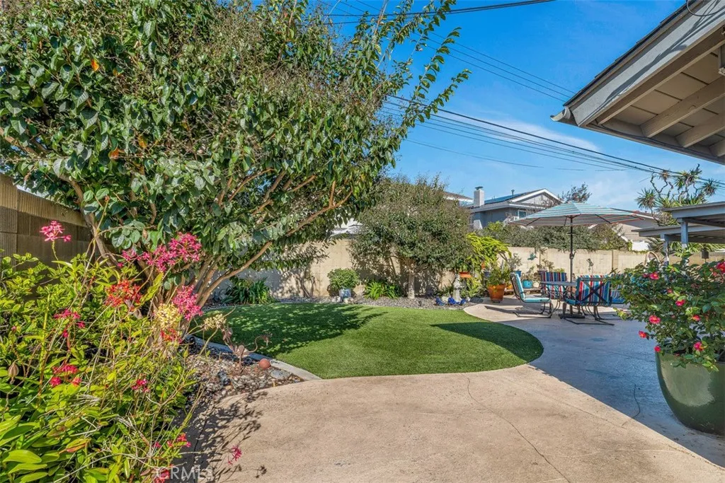 Additional image 61 of 6271 Reubens Dr, Huntington Beach, CA 92647