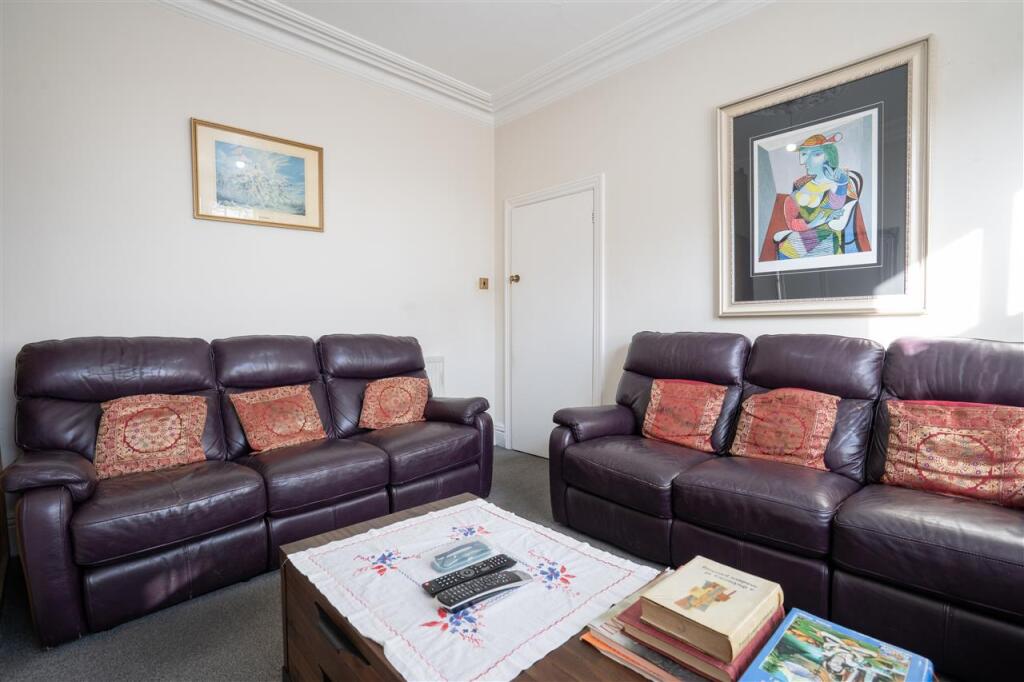 Additional image 3 of Showell Green Lane, Birmingham