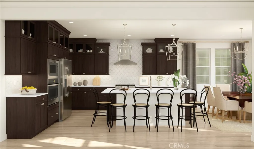 Additional image 19 of 7813 Baylor Avenue, Hesperia, CA 92344