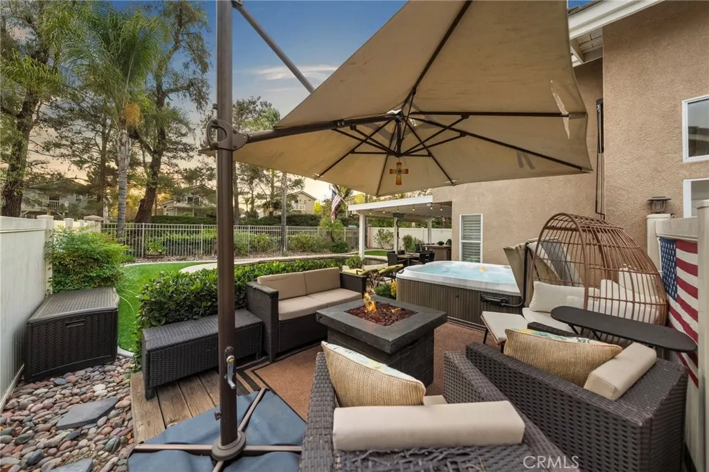 Additional image 73 of 43515 Corte Barbaste, Temecula, CA 92592