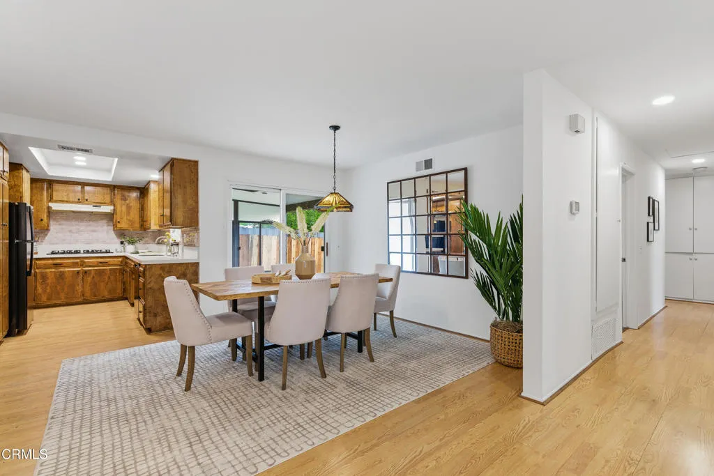 Additional image 38 of 416 W Hillcrest Boulevard, Monrovia, CA 91016