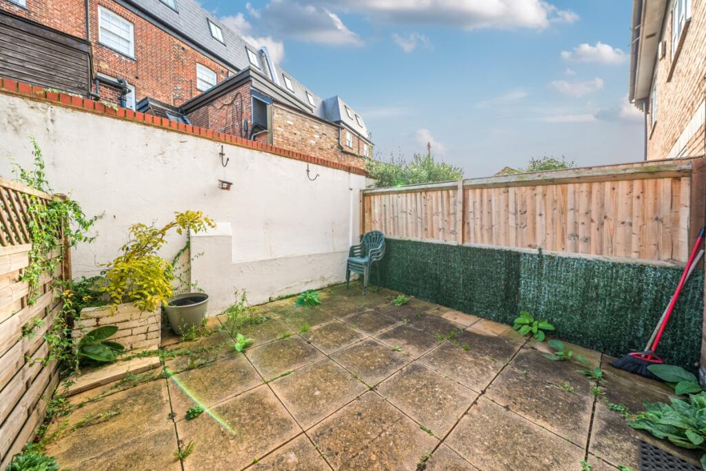 Additional image 4 of Bowes Lyon Mews, St. Albans, AL3