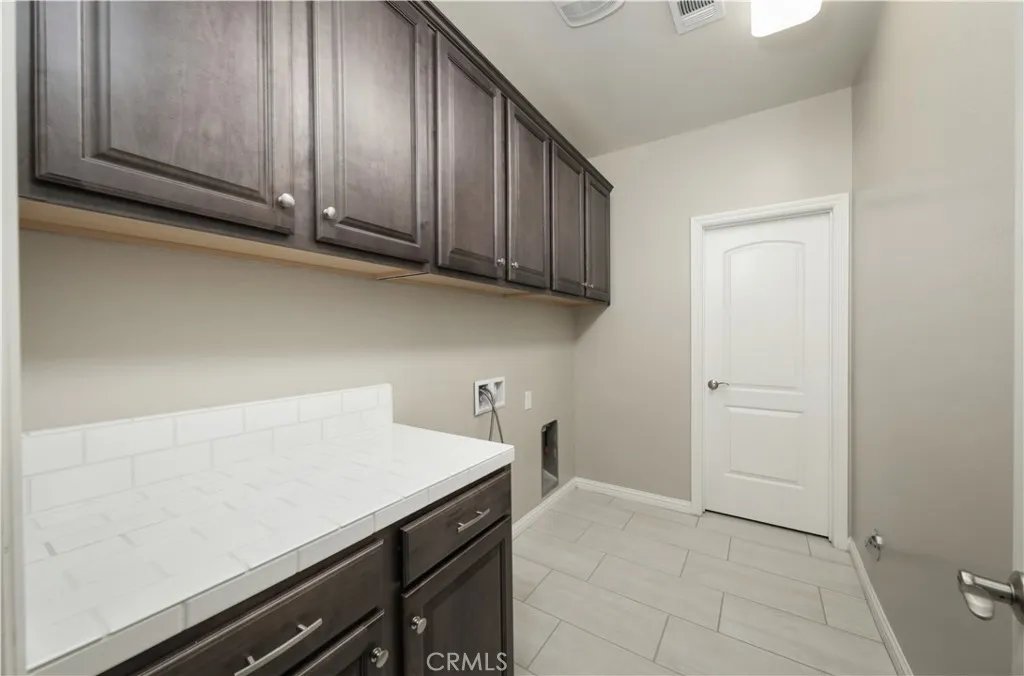 Additional image 25 of 2228 Swanfield Way, Bakersfield, CA 93311