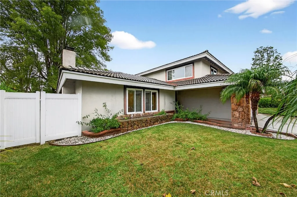 Additional image 44 of 28511 Quailhill Dr, Rancho Palos Verdes, CA 90275