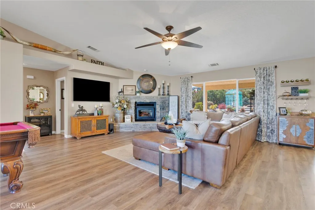 Additional image 64 of 2909 Silver Ridge Drive, Pinon Hills, CA 92372